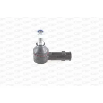 Rotule de barre de connexion OPEN PARTS SSE1188.11