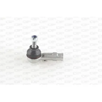 Rotule de barre de connexion OPEN PARTS SSE1189.11