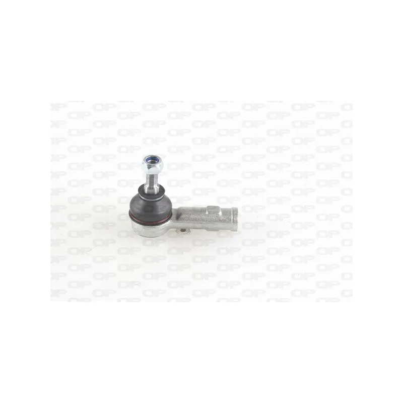 Rotule de barre de connexion OPEN PARTS SSE1189.11