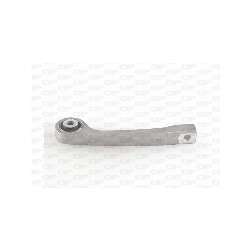 Entretoise/tige, stabilisateur OPEN PARTS SSL1217.11