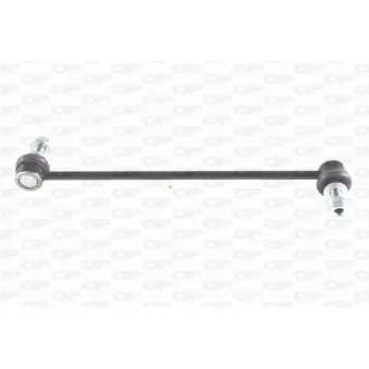 Entretoise/tige, stabilisateur OPEN PARTS SSL1220.11