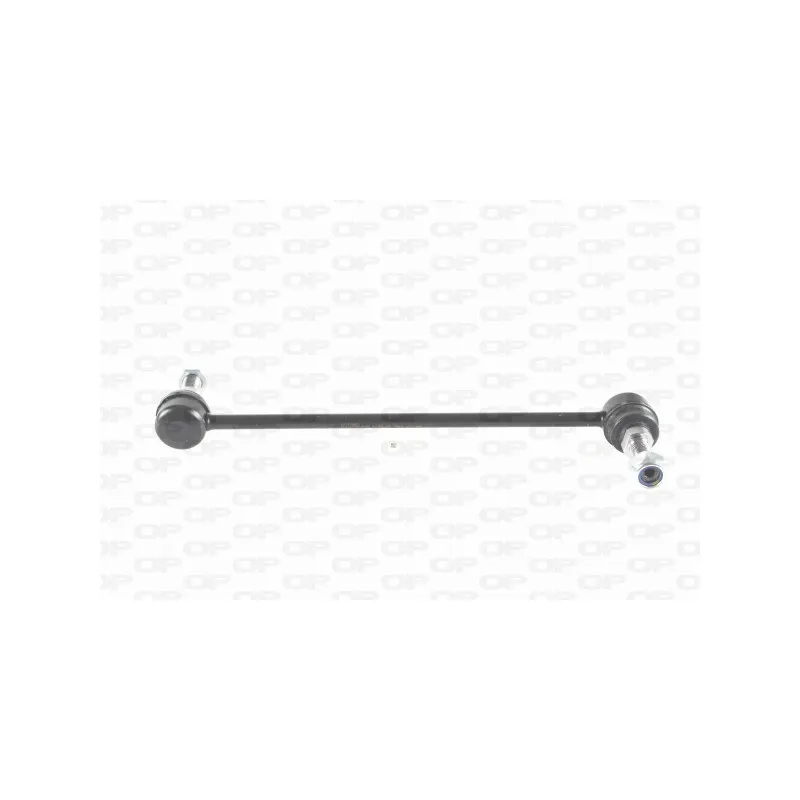 Entretoise/tige, stabilisateur OPEN PARTS SSL1224.11