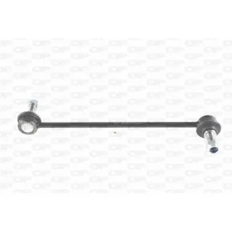 Entretoise/tige, stabilisateur OPEN PARTS SSL1225.11