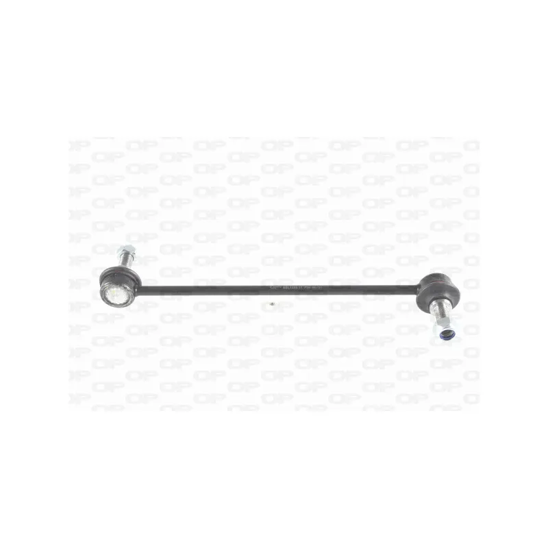 Entretoise/tige, stabilisateur OPEN PARTS SSL1225.11