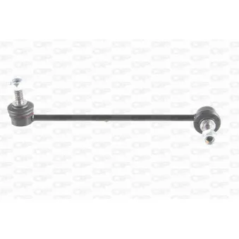 Entretoise/tige, stabilisateur OPEN PARTS SSL1226.11
