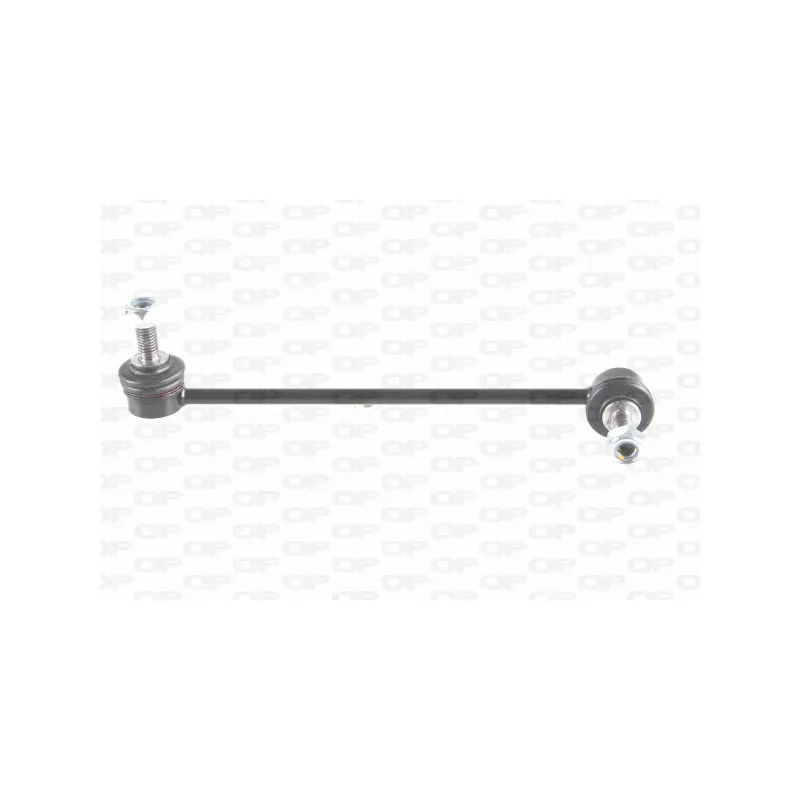 Entretoise/tige, stabilisateur OPEN PARTS SSL1226.11