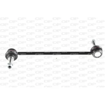 Entretoise/tige, stabilisateur OPEN PARTS SSL1227.11