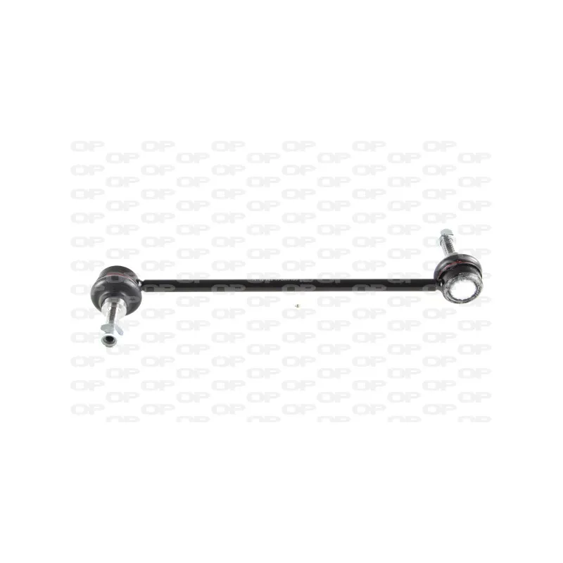 Entretoise/tige, stabilisateur OPEN PARTS SSL1227.11