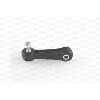 Entretoise/tige, stabilisateur OPEN PARTS