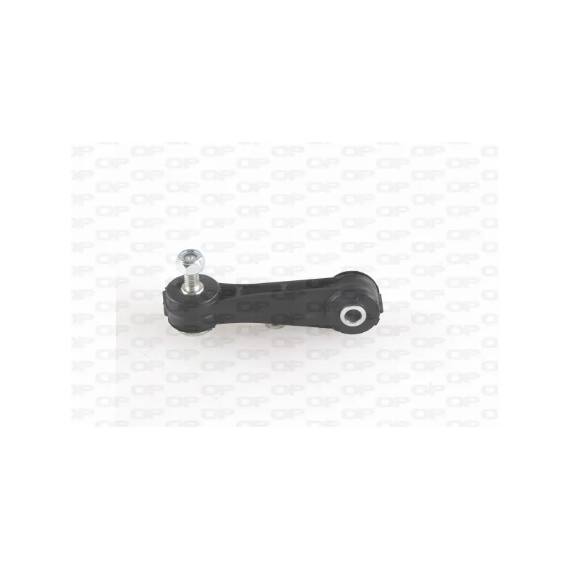 Entretoise/tige, stabilisateur OPEN PARTS SSL1228.11