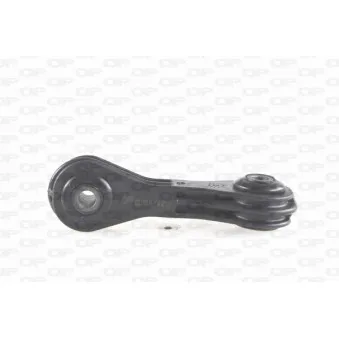 Entretoise/tige, stabilisateur OPEN PARTS SSL1229.11