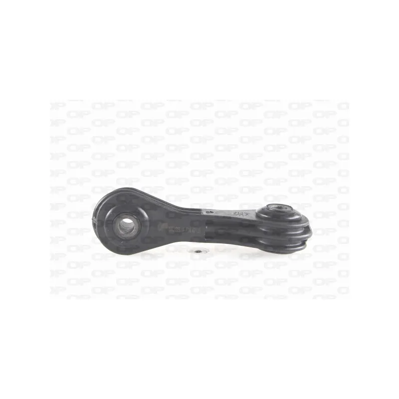 Entretoise/tige, stabilisateur OPEN PARTS SSL1229.11