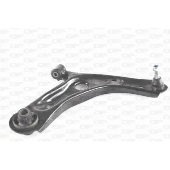 Triangle ou bras de suspension (train avant) OPEN PARTS SSW1304.01