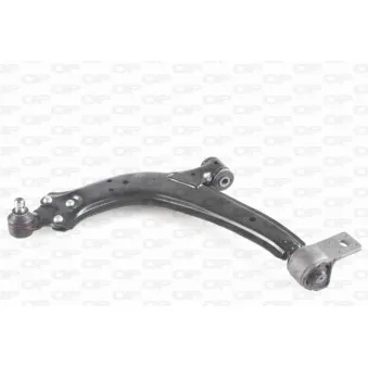 Triangle ou bras de suspension (train avant) OPEN PARTS
