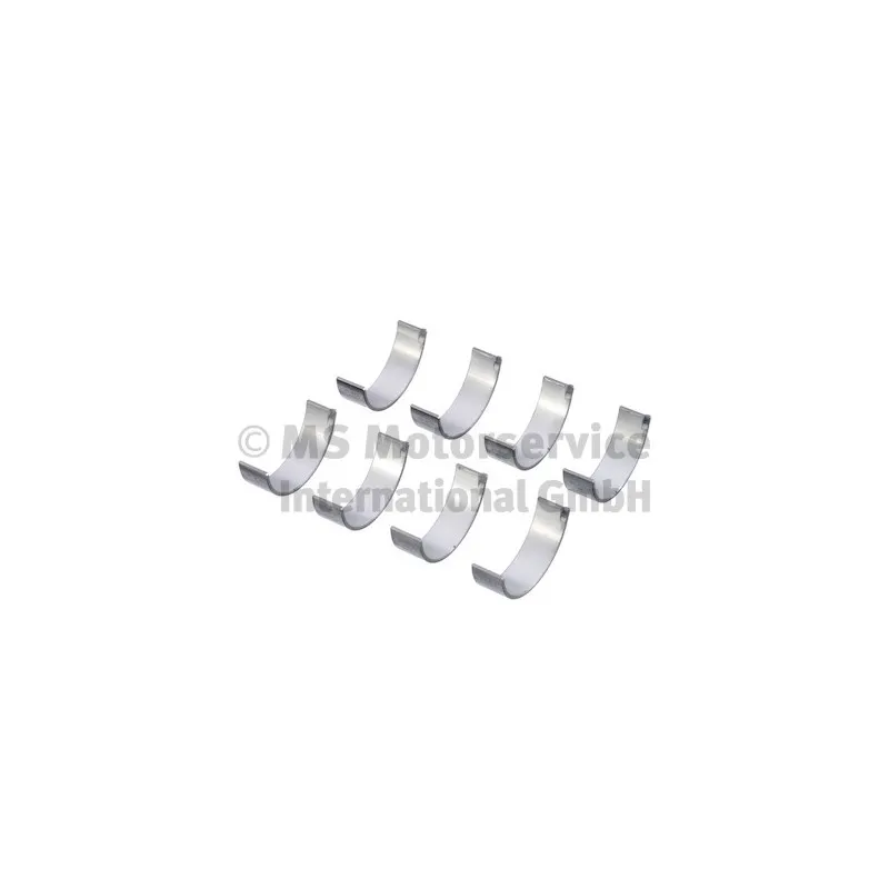 Kit de coussinets de bielle KOLBENSCHMIDT 37138620