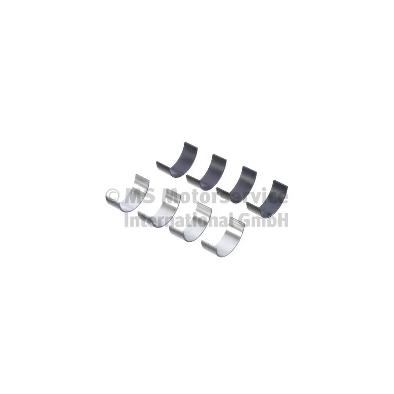 Kit de coussinets de bielle KOLBENSCHMIDT 37161610