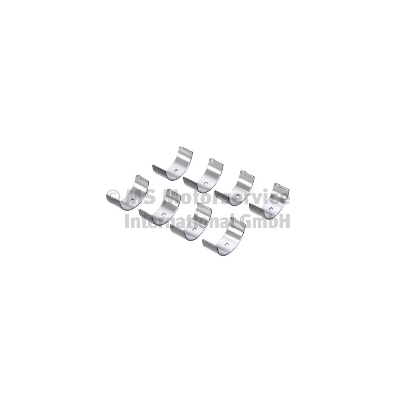 Kit de coussinets de bielle KOLBENSCHMIDT 37170620
