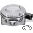 Piston KOLBENSCHMIDT 41192600 - Visuel 1