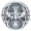 Piston KOLBENSCHMIDT 41192620 - Visuel 2