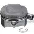Piston KOLBENSCHMIDT 41726600 - Visuel 1