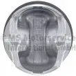 Piston KOLBENSCHMIDT 41726600 - Visuel 2