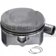 Piston KOLBENSCHMIDT 41726620 - Visuel 1
