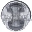 Piston KOLBENSCHMIDT 41726620 - Visuel 2