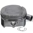 Piston KOLBENSCHMIDT 41727600 - Visuel 1