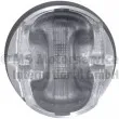 Piston KOLBENSCHMIDT 41727600 - Visuel 2