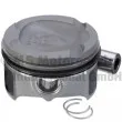 Piston KOLBENSCHMIDT 41727620 - Visuel 1