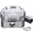 Piston KOLBENSCHMIDT 41729600 - Visuel 1