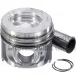 Piston KOLBENSCHMIDT 41813620 - Visuel 1