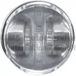 Piston KOLBENSCHMIDT 41813620 - Visuel 2
