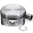 Piston KOLBENSCHMIDT 41933600 - Visuel 1