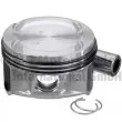 Piston KOLBENSCHMIDT 41933620 - Visuel 1