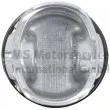 Piston KOLBENSCHMIDT 41933620 - Visuel 2