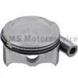 Piston KOLBENSCHMIDT 41942600 - Visuel 1