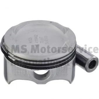 Piston KOLBENSCHMIDT 41942600