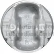 Piston KOLBENSCHMIDT 41942620 - Visuel 2