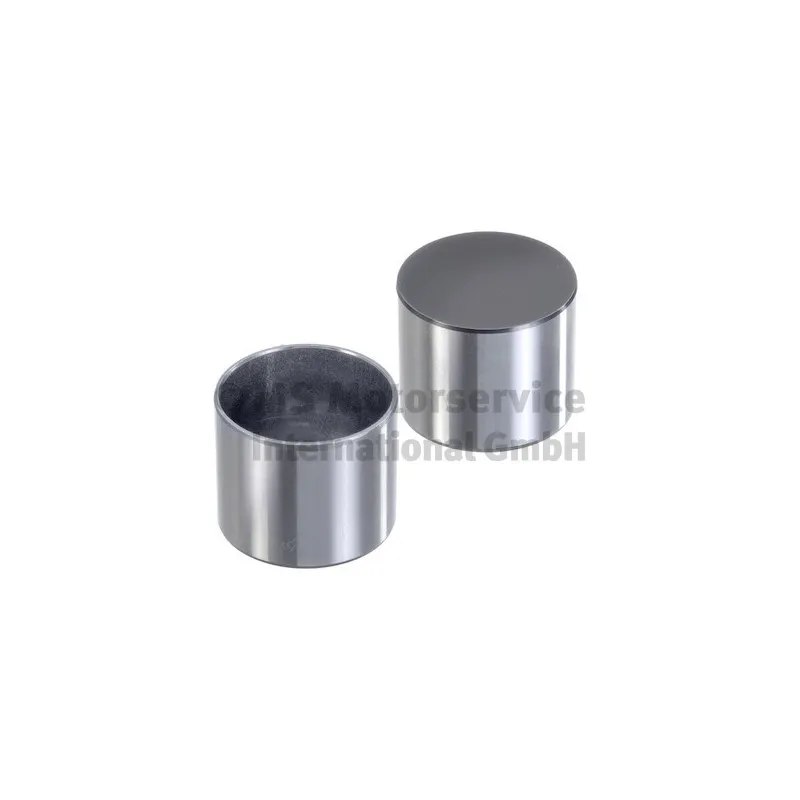 Poussoir de soupape KOLBENSCHMIDT 50007951