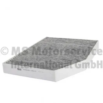 Filtre, air de l'habitacle KOLBENSCHMIDT 50014966