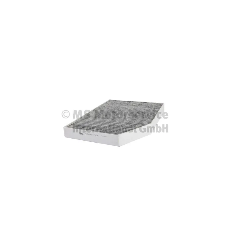 Filtre, air de l'habitacle KOLBENSCHMIDT 50014966