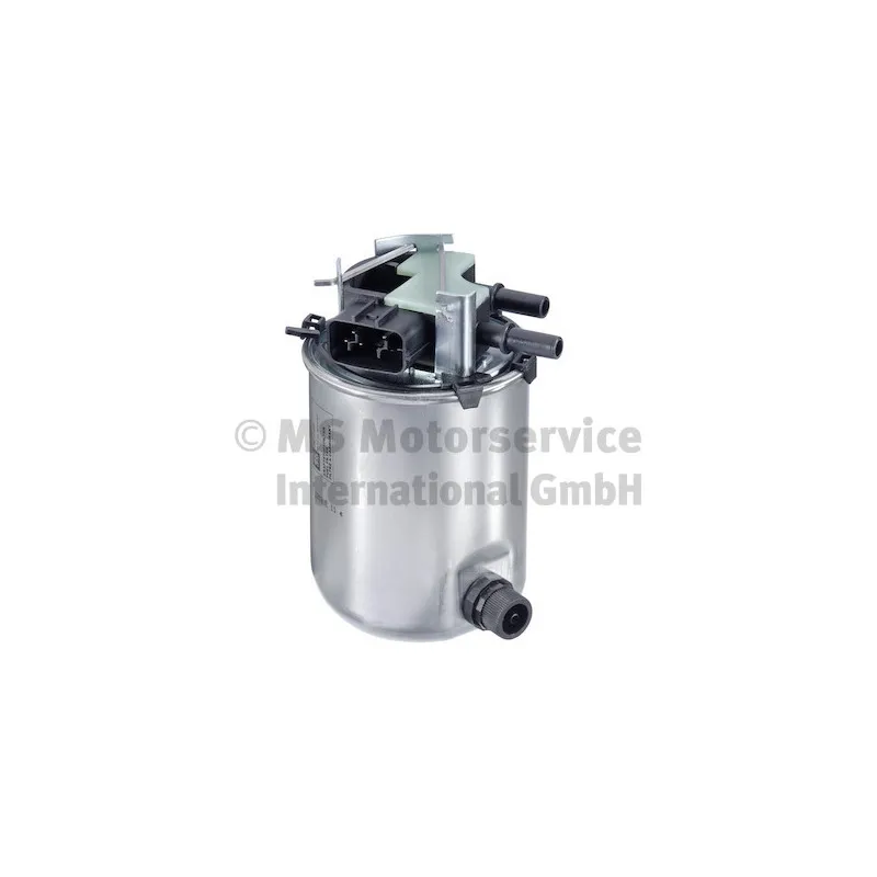 Filtre à carburant KOLBENSCHMIDT 50014977
