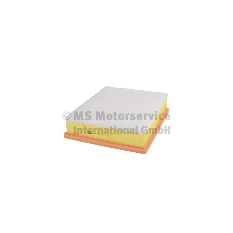 Filtre à air KOLBENSCHMIDT 50014978
