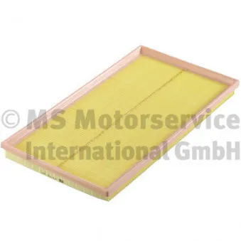 Filtre à air KOLBENSCHMIDT 50014979