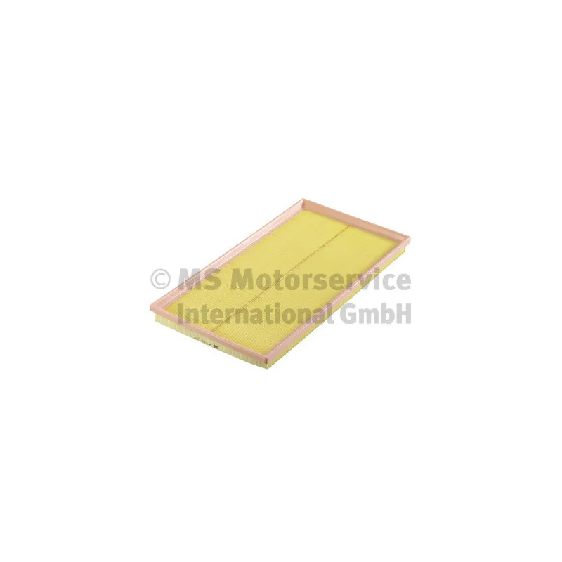 Filtre à air KOLBENSCHMIDT 50014979