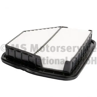 Filtre à air KOLBENSCHMIDT 50014995