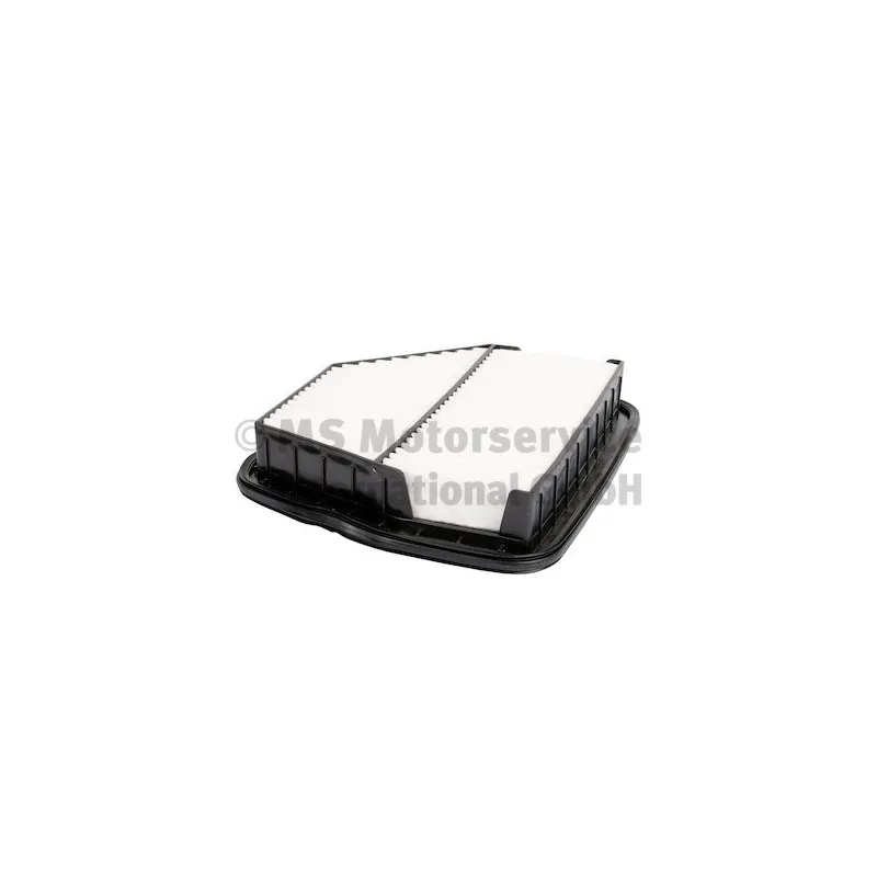 Filtre à air KOLBENSCHMIDT 50014995