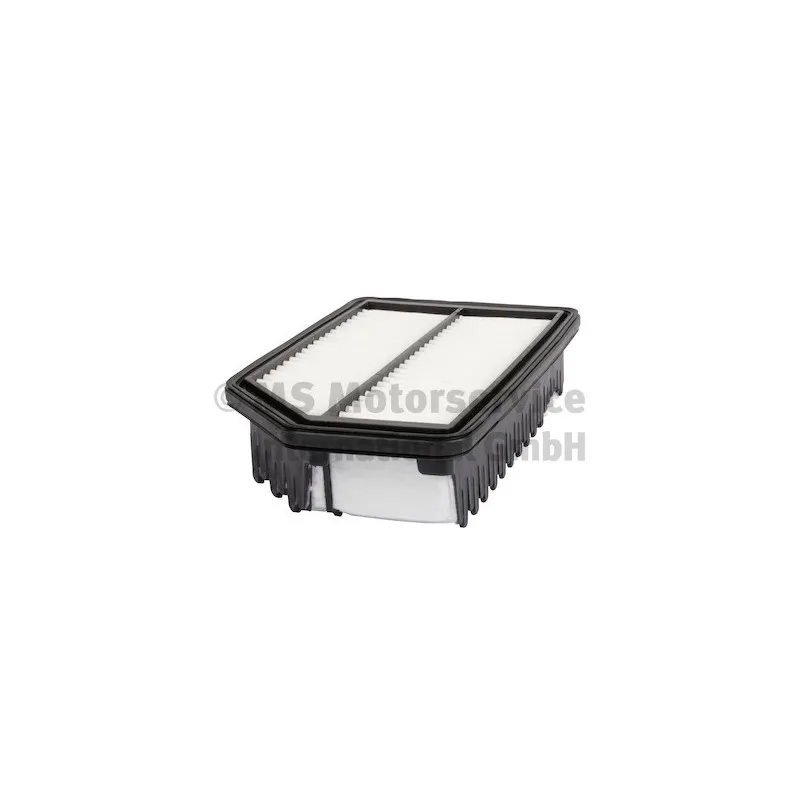 Filtre à air KOLBENSCHMIDT 50014997