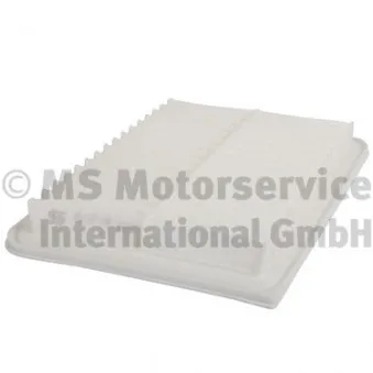 Filtre à air KOLBENSCHMIDT 50014998